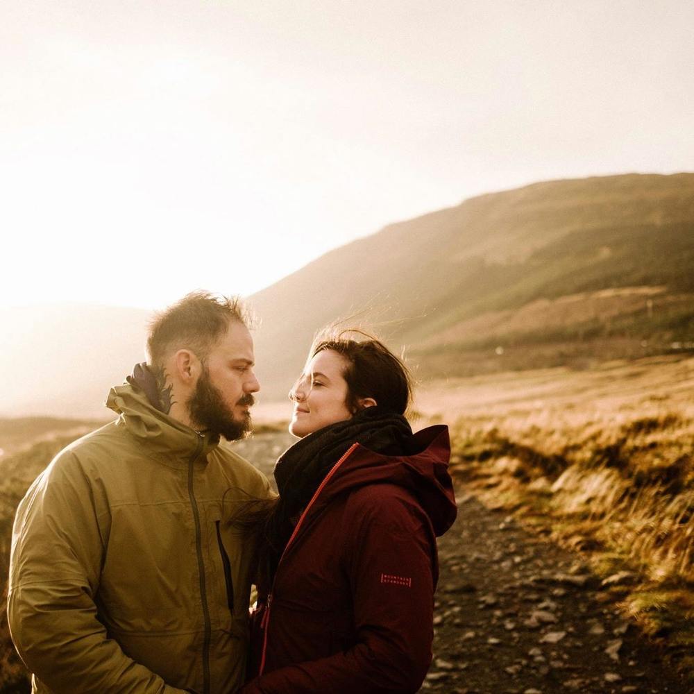 Meet your Posher, Meghan